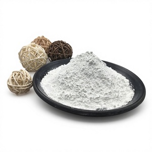 ผงแคลเซียมคาร์บอเนตประสิทธิภาพสูง มาสเตอร์แบทช์สารเคมี โพลิเมอร์สารเติมแต่งประสิทธิภาพสูง นาท ถัง - Product Image 1