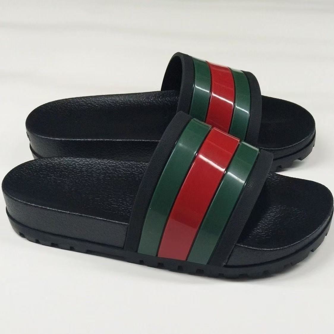 Flip Flop Factory Wholesale Customizable Summer Footwear