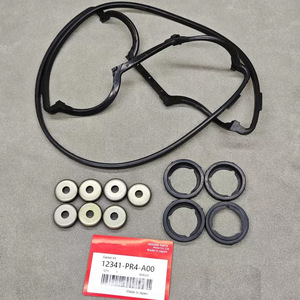 ชุดปะเก็นวาล์ว TF รุ่น 12341-PR4-A00 สำหรับ Acura 1.8L Honda CRV 2.0L - Product Image 1
