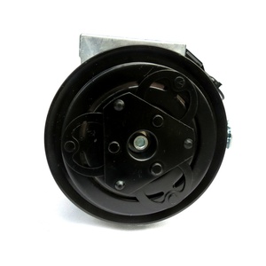 Compresor de Aire Acondicionado para Automóvil OEM 73111SC020 Z0012269A 73111-SC020 para Subaru Impreza Forester 2011-2015 - Product Image 4