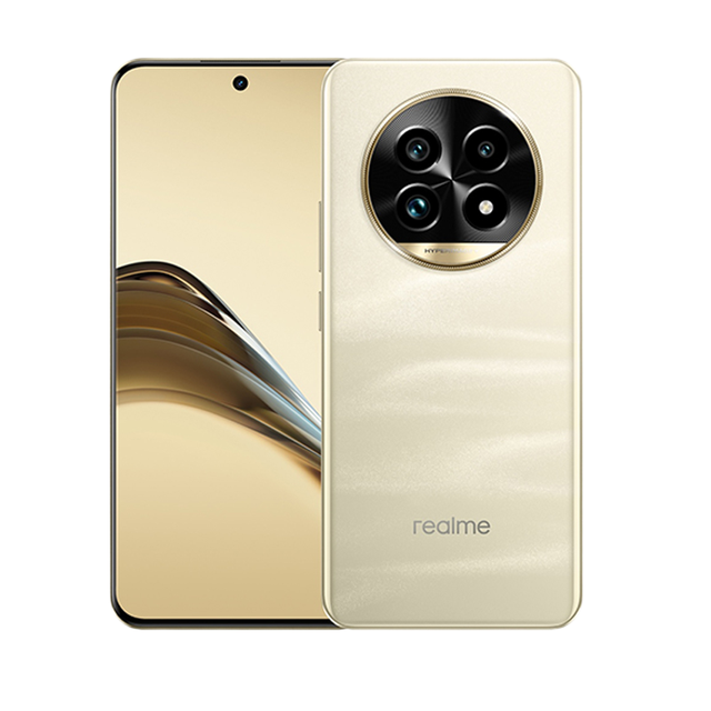 13pro Adreno 710 Octa Core 6.7'' 5200mAh 5G Smartphone NFC English 12MP+256GB 100W Quick Charge