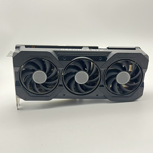 การ์ดจอ RTX 4060 8GB 128bit GDDR6 พัดลมระบายความร้อน PCI Express 4.0 สำหรับเล่นเกมบนเดสก์ท็อป - Product Image 1