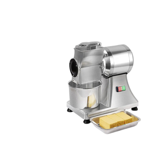 เครื่องบดชีสเครื่องบดเกล็ดขนมปังเครื่องบดเกล็ดขนมปังแห้ง - Product Image 2