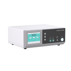 Camjoy Cy4000 Microdebriders Chirurgisch Scheersysteem/Medisch Scheersysteem/Elektrisch Scheerapparaat - Product Image 1