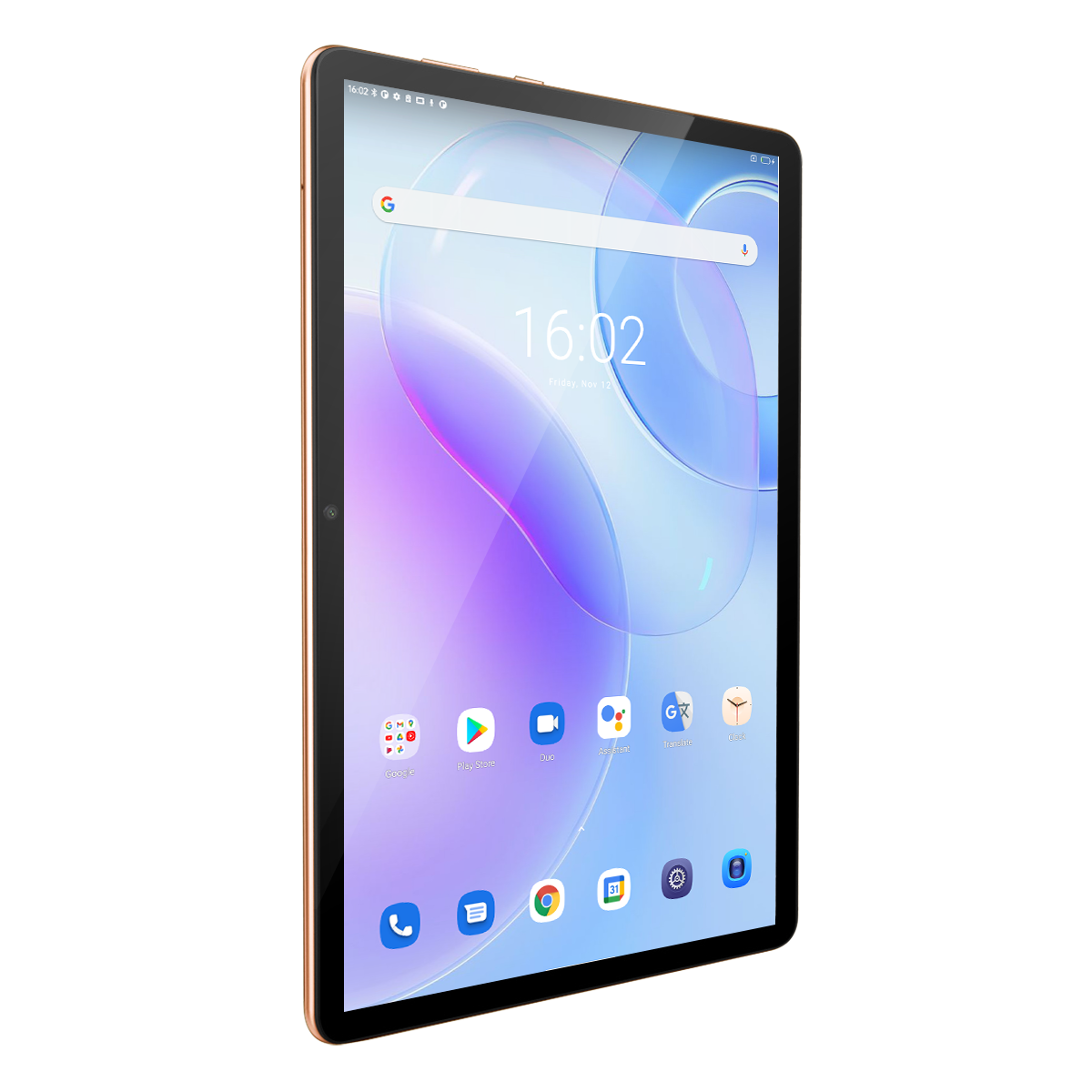 Blackview TAB 10 Pro - Powerful Android Tablet PC