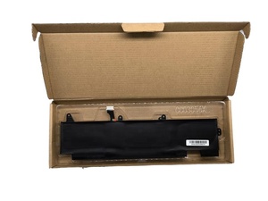 Nouvelle <span class=keywords><strong>batterie</strong></span> pour ordinateur portable au lithium certifiée MSDS 11,55 V 53 Wh CC03XL pour HP <span class=keywords><strong>EliteBook</strong></span> CC03 830 835 <span class=keywords><strong>840</strong></span> 850 855 G7 G8 HSTNN-LB8Q - Product Image 5