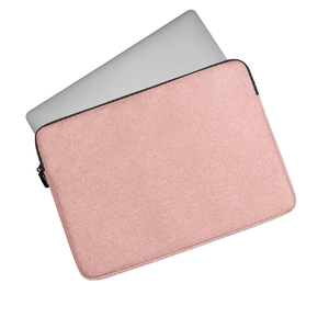 Funda para Portátil Personalizada, Ligera, Portátil, Moderna, Estilo Ejecutivo, para Macbook <span class=keywords><strong>Pro</strong></span> de <span class=keywords><strong>13</strong></span> Pulgadas - Product Image 2