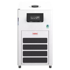 Enfriador de Recirculación Julabo VALEGRO 1001H, Fluctuación de Temperatura de 0.1, 220-240V AC (Contáctenos para Confirmar el Mejor Precio) - Product Image 4