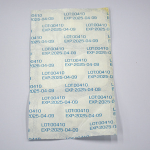 Accesorios de Primeros Auxilios JCMED, <span class=keywords><strong>Lanceta</strong></span> para Sangre, Gel para Quemaduras, Mosquetón para Botiquines de Primeros Auxilios, Productos de Emergencia - Product Image 4