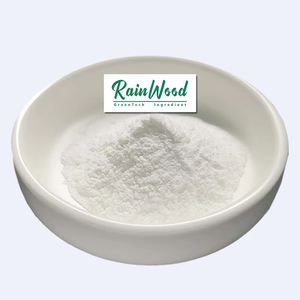 Высококачественный фермент малтогенамилазы альфа-амилазы высокой активности для промышленной обработки - Product Image 1