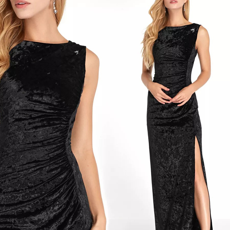 OEM ODM Fast Shipping Sexy Lace