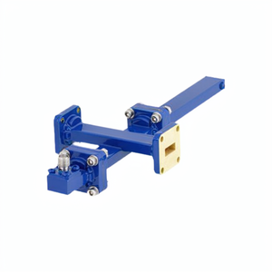Acoplador Direccional de RF PEWCT1051, Distribuidor Autorizado - Product Image 1