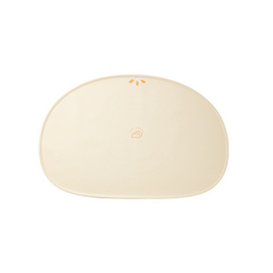 HeDou Thickened <b>Silicone</b> Kneading <b>Mat</b> 40x60cm Non-Stick Baking Rolling <b>Mat</b> For Dough Making Kitchen Use - Product Image 5