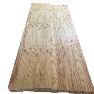 Soporte <span class=keywords><strong>de</strong></span> suelo exterior moderno <span class=keywords><strong>de</strong></span> larga duración con quilla <span class=keywords><strong>de</strong></span> <span class=keywords><strong>pino</strong></span> LVL, resistente al agua con clasificación F17, ecológico y estructural E1 - Product Image 5