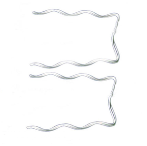 Vorgeformte äqui distanz klemme <span class=keywords><strong>Isometrie</strong></span>-Spannungs aufhängung klemme für leitenden Draht - Product Image 2