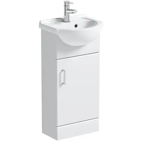 Designer Chinese Cabinet Countertop Bathroom Ceramic Hand Wash Basin