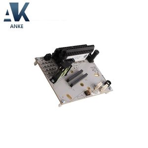 CC-TAIX01 51308363-175โมดูลอินพุตแบบอะนาล็อก Honeywell - Product Image 2