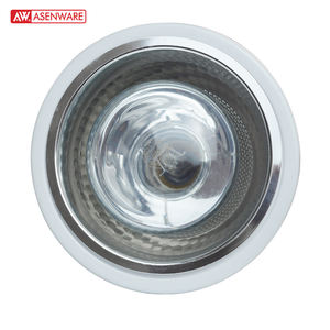 <span class=keywords><strong>Asenware</strong></span> sıcak satış ısı detektörü test cihazı yangın alarmı ısı detektörü duman dedektörü sistemi - Product Image 4