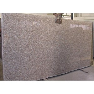 Giá cả phải chăng màu hồng hồng đá tự nhiên đá cẩm thạch tấm đá granit với kích thước tùy chỉnh Có sẵn màu hồng hồng sàn ứng dụng đá - Product Image 1