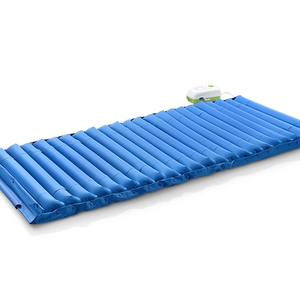 Almohadilla Inflable Ms-Mt310 para la Prevención de Úlceras por Presión - Product Image 1