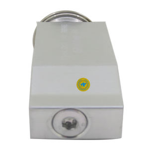 Válvula de Expansión del Evaporador del <span class=keywords><strong>Aire</strong></span> <span class=keywords><strong>Acondicionado</strong></span> <span class=keywords><strong>para</strong></span> Automóvil 92200-JN004 92200JN004 <span class=keywords><strong>para</strong></span> <span class=keywords><strong>NP300</strong></span> - Product Image 6