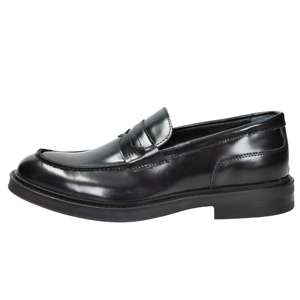MOCCASIN 6011 NEGRO - Product Image 1