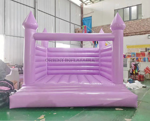 Castillo Inflable Negro <span class=keywords><strong>de</strong></span> <span class=keywords><strong>Lujo</strong></span> para Fiestas <span class=keywords><strong>de</strong></span> Boda, Castillo Hinchable <span class=keywords><strong>de</strong></span> <span class=keywords><strong>Lujo</strong></span> <span class=keywords><strong>en</strong></span> <span class=keywords><strong>Venta</strong></span> - Product Image 6