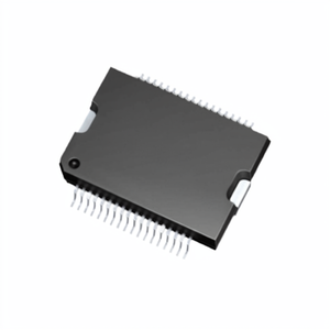 36 BSSOP Exposed Pad TLE6288RNUMA1 Authorized Distributor Power Management (PMIC) Electronic Chips Component - Product Image 1