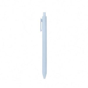 Personalized Gel Ink <b>Pens</b> <b>Colorful</b> Click Siganature <b>Pens</b> for Business Giveaways Back to School Gifts With Factory Price - Product Image 3