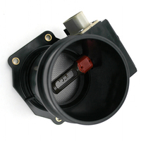 Capteur de débit d'air massique MAF de haute qualité OEM 22680-AA160 22680AA160 pour XV VIN Subaru Fiat