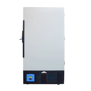 Refrigerador Criogénico Vertical Pequeño de Alta Calidad -80~-50C, Cámara de Prueba Industrial de Baja Temperatura, Almacenamiento de Vacunas para Exteriores, CE - Product Image 2