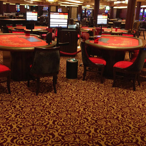 Tùy chỉnh biển thảm cho boong ngoài trời chống trượt sảnh thảm cho phòng khách chống cháy cho thuyền Cruise & tàu sử dụng haima thương hiệu - Product Image 5