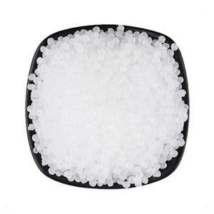 उच्च गुणवत्ता वाले hdpe (उच्च-घनत्व पॉलीथीन) ग्रैनुलाडो वर्जिन उच्च घनत्व पॉलीइथिलीन पॉलिटिलेनो डी एल्टा डेसीड वायरस - Product Image 2