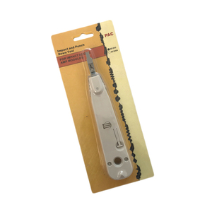 3141 ABS tác động và cú đấm xuống công cụ cho các sản phẩm Viễn Thông - Product Image 5