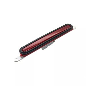 Luz de freno de montaje alto para Mitsubishi Lancer EX 2008-2016, número de pieza M093, rojo, negro, blanco - Product Image 2