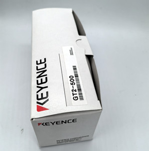 GT2-500 เครื่องขยายสัญญาณเซ็นเซอร์แบบดิจิตอลความแม่นยำสูง รองรับการเชื่อมต่อหลายหัว ของแท้ใหม่ - Product Image 5