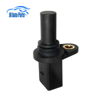 Capteur de vitesse d'entrée de transmission moteur pour Volkswagen Beetle 1998-2004, Golf 1999-2006, Golf City 2007 095927321B