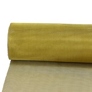 <span class=keywords><strong>Cage</strong></span> de Faraday en fil de cuivre et de laiton à 99,95 %, maille de blindage - Product Image 6