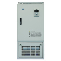 Carte de contrôle monophasée 220v vers triphasée 5hp 3.7kw 4kw 2.2 kw 11kw 30kw 0.75kw 1hp 15kw 7.5kw Variateur de fréquence