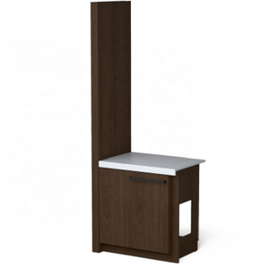 Bestseller <span class=keywords><strong>Hilton</strong></span> Garden Inn Hotel möbel/Hotelzimmer-Sets zum Verkauf Schlafzimmer möbel für Hotel - Product Image 5