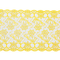 Nappe résistante à la chaleur imperméable à l'huile européenne de PVC de couverture de table de manteau