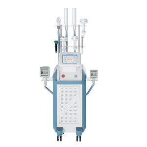 เครื่องแช่แข็งบำบัดขั้นสูงพร้อมแผ่น EMS Cryo และเทคโนโลยี <span class=keywords><strong>Cryolipolysis</strong></span> สำหรับลดน้ำหนัก พร้อมเทคโนโลยี RF - Product Image 1