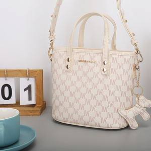 Borse alla <span class=keywords><strong>Moda</strong></span>, Borse Premium per Signore, Fornitore di Borse in Pelle - Product Image 2