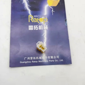 ไดโอดรถขุดใหม่แท้ รุ่น 121 1022 121-1022 1211022 - Product Image 3