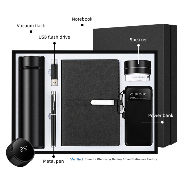Custom Brand New Promotional Vacuum Flask