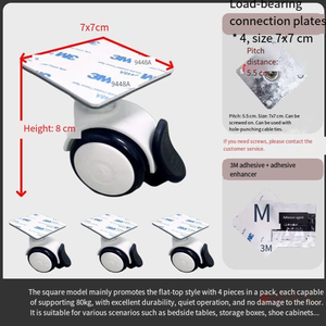 Roues Henan Kelun <span class=keywords><strong>Auto</strong></span> Parts Co - Product Image 2