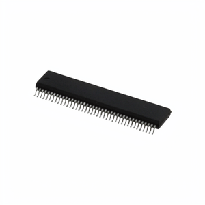 Fabricante de Componentes Electrónicos PI3C34X245BEX, Interruptor de Bus IC 8 x 80BQSOP, Distribuidor Autorizado de Productos Lógicos - Product Image 1