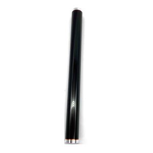 Isscx OPC ดรัม (วัสดุกระดาษ) เหมาะกับ Kyocera M8130cidn M8228cidn M8124cidn M8230cidn M8224cidn M8024cidn DK8115 - Product Image 3