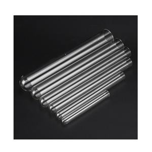 หลอดเก็บเลือดสัตว์เลี้ยง16*100หลอดเก็บเลือดขายตรงโรงงานแพทย์ - Product Image 1