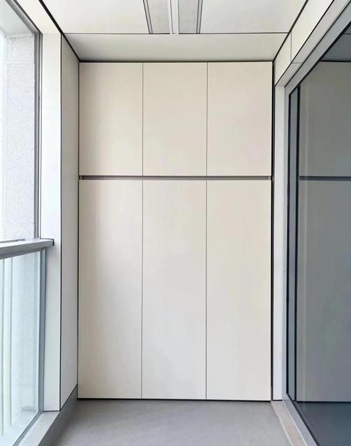 Environment Friendly High Pressure Laminate Composite Panel Kitchen Cabinet Aluminum Honeycomb Board Countertops